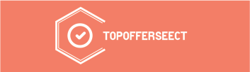 TopOffersSelect